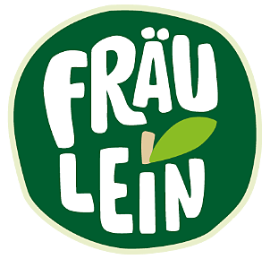 Logo fräulein